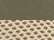 Olive Green/ Khaki