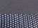 Dark Grey/ Black