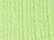 Acid Green