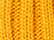 Mustard Yellow