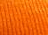 Orange Fluorescent