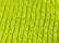 Yellow Fluorescent