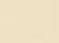 Soft Yellow