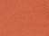 Burnt Orange