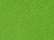 Irish Green