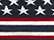 Navy Flag