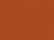 Burnt Orange