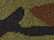 Woodland Camo