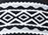 Black/ Silver