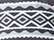 Iron Grey/ White