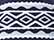 True Navy/ Silver