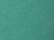 Seafoam Green