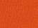 Deep Orange