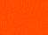 Neon Blaze Orange