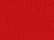 True Red