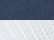 Navy/ White