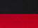 Black/ Red