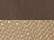 Brown/ Khaki