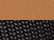 Caramel/ Black