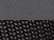 Charcoal/ Black