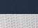 Navy/ White