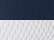 Navy/ White