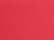 Nantucket Red