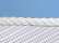 Powder Blue/ White