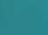 Cerulean Blue