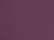 Aubergine