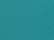 Cerulean Blue