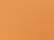 Melon Orange