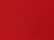 Red Pepper