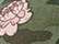Floral Camo