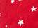 Red/ White Stars