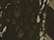 Realtree Hardwood HD
