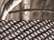 Realtree AP/ Brown