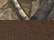 Realtree AP/ Brown