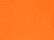 Blaze Orange
