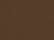 Army Brown