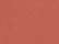Picante Pink