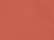 Nantucket Red