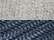 Heather Grey/ Navy