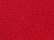 Red/ USA