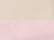 Natural/ Light Pink