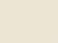 Natural - 37 Unhemmed