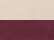 Natural/ Maroon