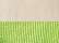 Natural/ Lime