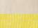 Natural/ Yellow