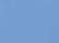 Carolina Blue